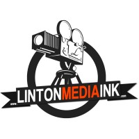 Linton Media Ink logo, Linton Media Ink contact details