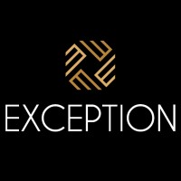 Exception.rs logo, Exception.rs contact details