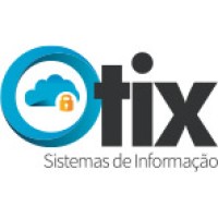 Otix Sistemas de Informação logo, Otix Sistemas de Informação contact details