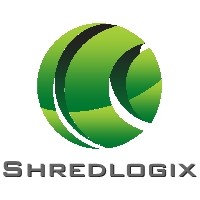 Shredlogix, Inc. logo, Shredlogix, Inc. contact details