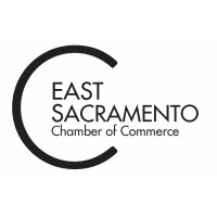 East Sacramento Chamber of Commerce logo, East Sacramento Chamber of Commerce contact details