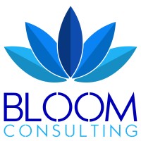 Bloom Consulting LLC-Vocational Evaluation/Services logo, Bloom Consulting LLC-Vocational Evaluation/Services contact details