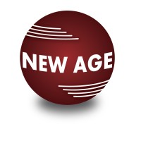 New Age Underwriters Agency logo, New Age Underwriters Agency contact details