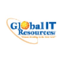 Global It Resources, Inc. logo, Global It Resources, Inc. contact details