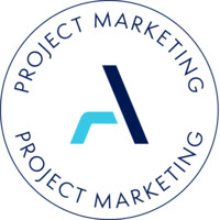 Avanti Project Marketing logo, Avanti Project Marketing contact details