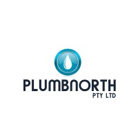 Plumbnorth Pty Ltd logo, Plumbnorth Pty Ltd contact details