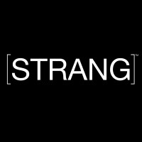 Max Strang Architecture logo, Max Strang Architecture contact details