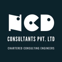 NCD Consultants Pvt. Ltd logo, NCD Consultants Pvt. Ltd contact details