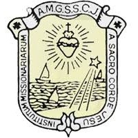 Missionary Sisters of the Sacred Heart logo, Missionary Sisters of the Sacred Heart contact details