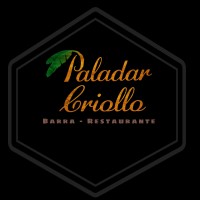 Paladar Criollo Restaurant logo, Paladar Criollo Restaurant contact details