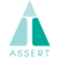 ASSERT LLC logo, ASSERT LLC contact details