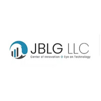 JBLG LLC logo, JBLG LLC contact details