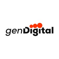 genDigital logo, genDigital contact details