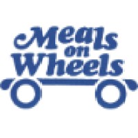 Meals on Wheels of Norman logo, Meals on Wheels of Norman contact details