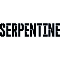 SERPENTINE 2000 LIMITED logo, SERPENTINE 2000 LIMITED contact details