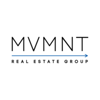 MVMNT Real Estate Group logo, MVMNT Real Estate Group contact details