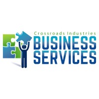 Crossroads Business Services logo, Crossroads Business Services contact details