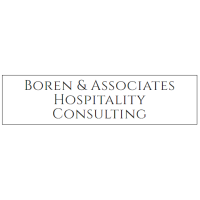 Boren & Associates Hospitality Consulting logo, Boren & Associates Hospitality Consulting contact details