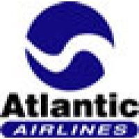 Atlantic Airlines, Inc. logo, Atlantic Airlines, Inc. contact details