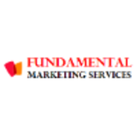 Fundamental Marketing Services logo, Fundamental Marketing Services contact details