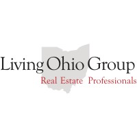 Living Ohio Group logo, Living Ohio Group contact details