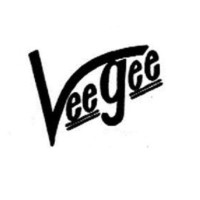 Vee Gee Enterprise Corporation logo, Vee Gee Enterprise Corporation contact details