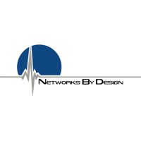 Networks By Design Medical Provider Network MPN logo, Networks By Design Medical Provider Network MPN contact details