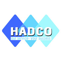 Hadco Metal Trading Co. LLC logo, Hadco Metal Trading Co. LLC contact details