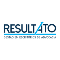 Resultato - Gestão em Escritórios de Advocacia logo, Resultato - Gestão em Escritórios de Advocacia contact details