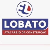 Lobato Atacarejo logo, Lobato Atacarejo contact details