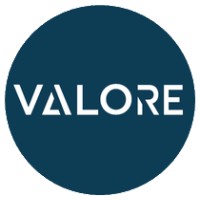 Valore Contadores Associados logo, Valore Contadores Associados contact details