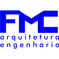 FMC Arquitetura e Engenharia logo, FMC Arquitetura e Engenharia contact details