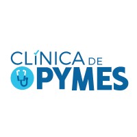 CLÍNICA DE PYMES logo, CLÍNICA DE PYMES contact details