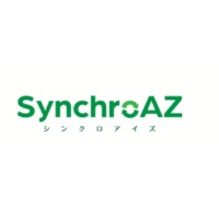 Synchroaz logo, Synchroaz contact details