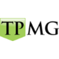 TPMG Ltd logo, TPMG Ltd contact details