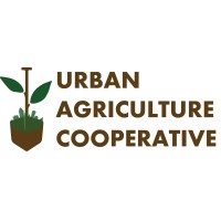 Urban Agriculture Cooperative logo, Urban Agriculture Cooperative contact details