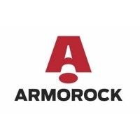 Armorock logo, Armorock contact details