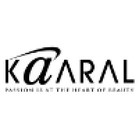 Kaaral srl logo, Kaaral srl contact details