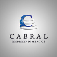 Cabral Empreendimentos Imobiliários logo, Cabral Empreendimentos Imobiliários contact details