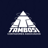 Tambosi Contadores Associados logo, Tambosi Contadores Associados contact details