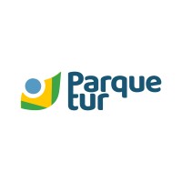 Parquetur logo, Parquetur contact details