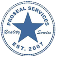 Pro Seal Services logo, Pro Seal Services contact details