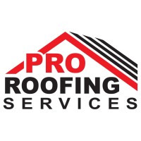 Pro Roofing Services of Florida Inc logo, Pro Roofing Services of Florida Inc contact details