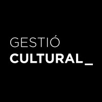 Gestió Cultural logo, Gestió Cultural contact details