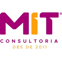 MiT - Consultoria MiT logo, MiT - Consultoria MiT contact details