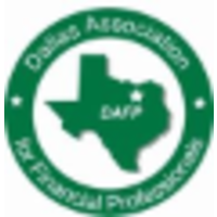 DAFP logo, DAFP contact details