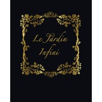 Le Jardin Infini logo, Le Jardin Infini contact details