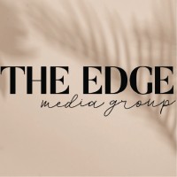 The Edge Media Group LI LLC logo, The Edge Media Group LI LLC contact details