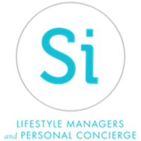 Si Lifestyle Managers and Personal Concierge logo, Si Lifestyle Managers and Personal Concierge contact details