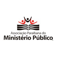 APMP - Associação Paraibana do Ministério Público logo, APMP - Associação Paraibana do Ministério Público contact details